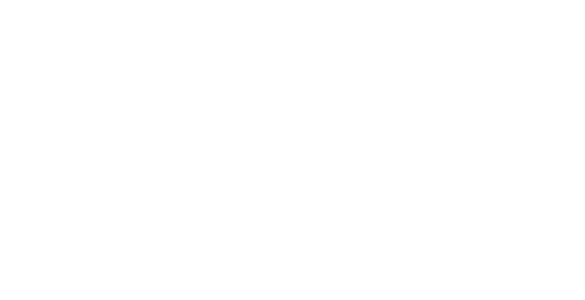 AGI Prime Real Estate